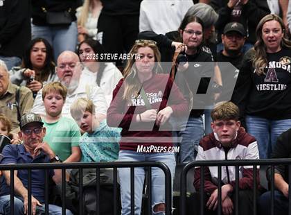 Thumbnail 3 in CHSAA 5A Final photogallery.