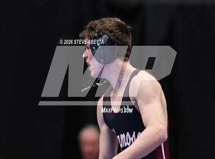 Thumbnail 1 in CHSAA 5A Final photogallery.