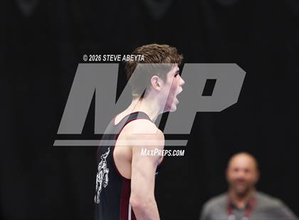 Thumbnail 3 in CHSAA 5A Final photogallery.