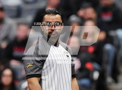 Thumbnail 3 in CHSAA 5A Final photogallery.