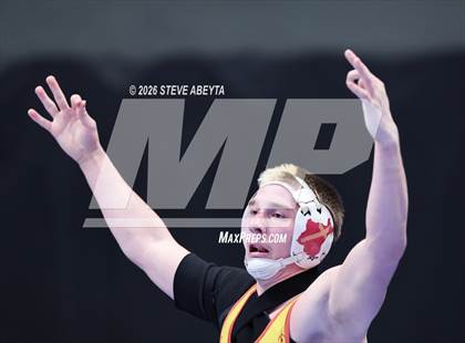 Thumbnail 2 in CHSAA 5A Final photogallery.