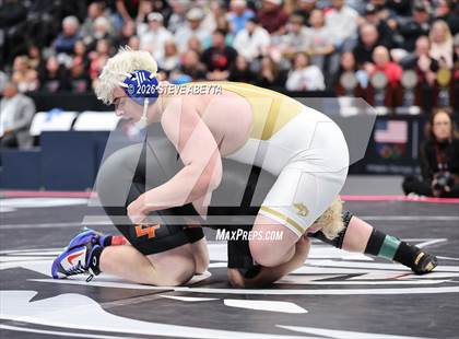Thumbnail 2 in CHSAA 5A Final photogallery.