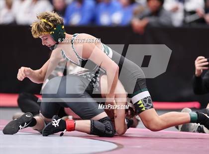 Thumbnail 2 in CHSAA 5A Final photogallery.