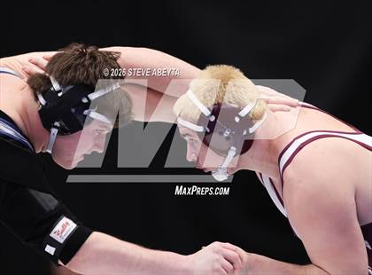 Thumbnail 3 in CHSAA 5A Final photogallery.