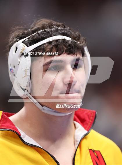 Thumbnail 2 in CHSAA 5A Final photogallery.