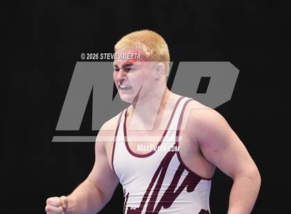 Thumbnail 2 in CHSAA 5A Final photogallery.