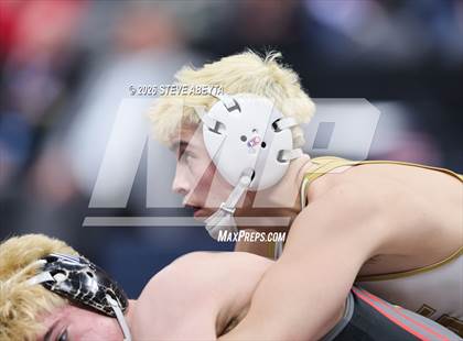 Thumbnail 3 in CHSAA 5A Final photogallery.