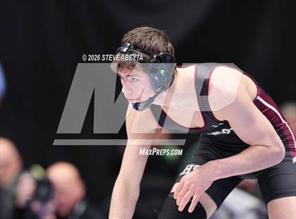 Thumbnail 1 in CHSAA 5A Final photogallery.