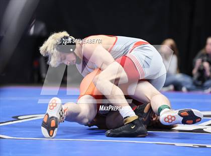 Thumbnail 2 in CHSAA 5A Final photogallery.