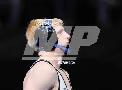 Thumbnail 3 in CHSAA 5A Final photogallery.