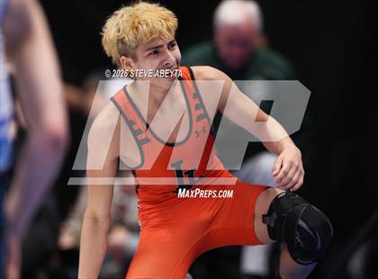 Thumbnail 1 in CHSAA 5A Final photogallery.