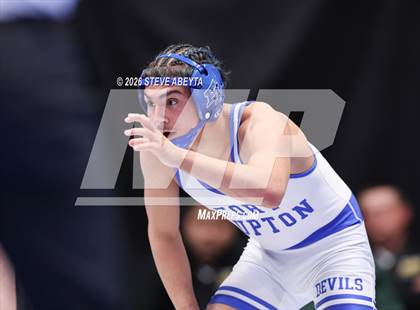 Thumbnail 3 in CHSAA 5A Final photogallery.