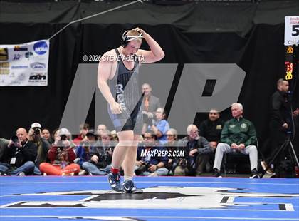 Thumbnail 1 in CHSAA 5A Final photogallery.