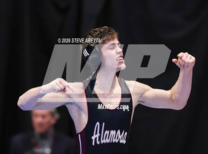 Thumbnail 2 in CHSAA 5A Final photogallery.