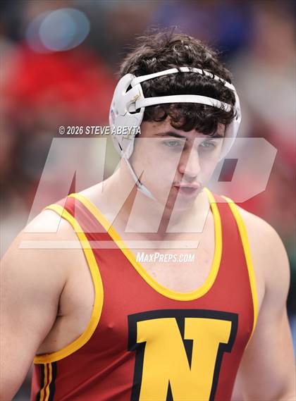 Thumbnail 3 in CHSAA 5A Final photogallery.