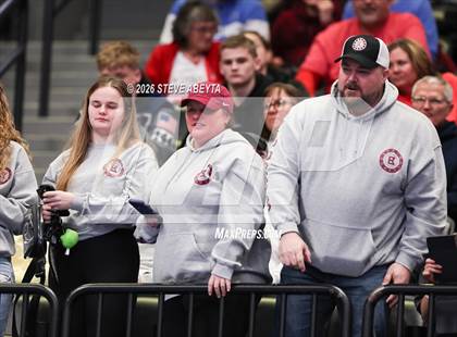 Thumbnail 2 in CHSAA 5A Final photogallery.