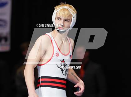 Thumbnail 2 in CHSAA 5A Final photogallery.