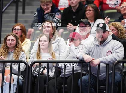 Thumbnail 3 in CHSAA 5A Final photogallery.