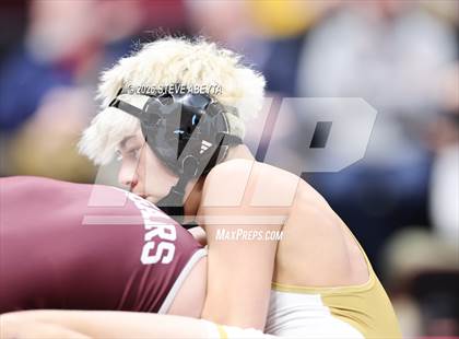 Thumbnail 1 in CHSAA 5A Final photogallery.