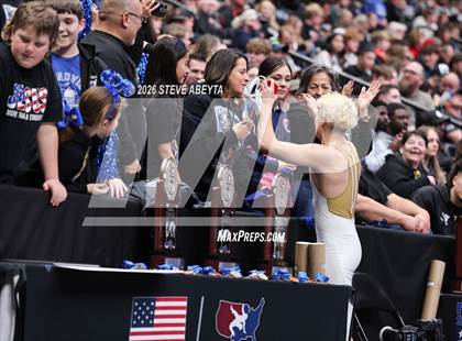 Thumbnail 2 in CHSAA 5A Final photogallery.