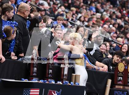 Thumbnail 3 in CHSAA 5A Final photogallery.