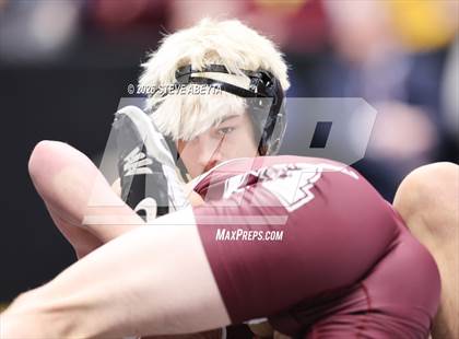 Thumbnail 3 in CHSAA 5A Final photogallery.