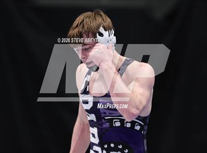 Thumbnail 3 in CHSAA 5A Final photogallery.