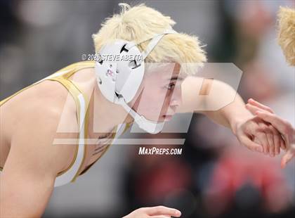 Thumbnail 1 in CHSAA 5A Final photogallery.