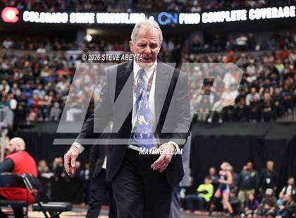 Thumbnail 3 in CHSAA 5A Final photogallery.