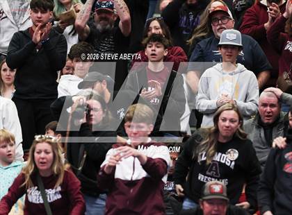 Thumbnail 3 in CHSAA 5A Final photogallery.