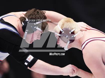 Thumbnail 1 in CHSAA 5A Final photogallery.