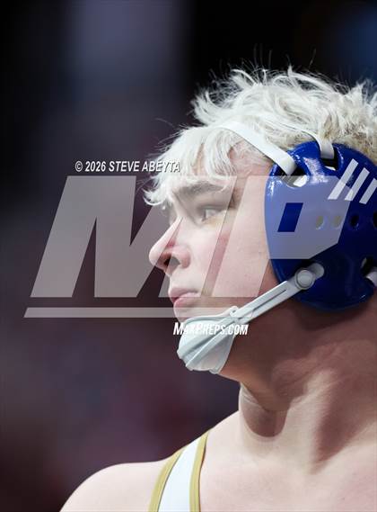 Thumbnail 2 in CHSAA 5A Final photogallery.