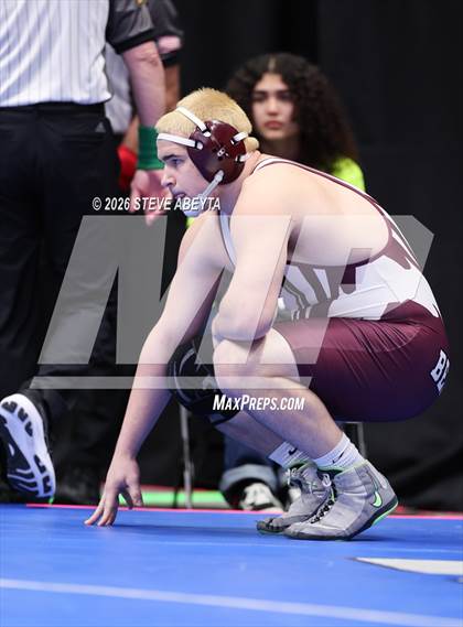 Thumbnail 1 in CHSAA 5A Final photogallery.