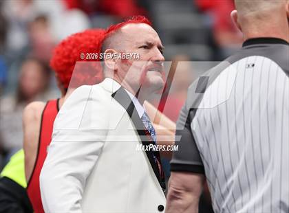 Thumbnail 2 in CHSAA 5A Final photogallery.