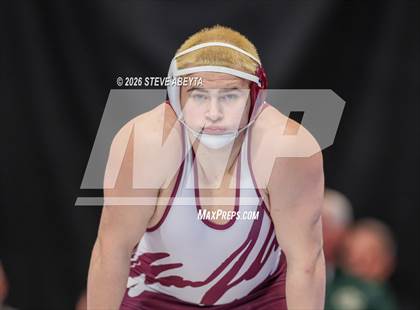 Thumbnail 3 in CHSAA 5A Final photogallery.