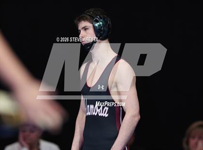 Thumbnail 3 in CHSAA 5A Final photogallery.