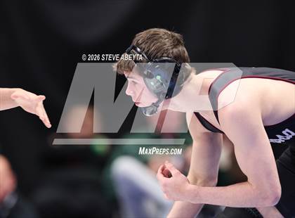 Thumbnail 3 in CHSAA 5A Final photogallery.