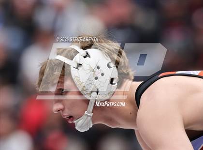 Thumbnail 2 in CHSAA 5A Final photogallery.