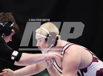 Thumbnail 3 in CHSAA 5A Final photogallery.