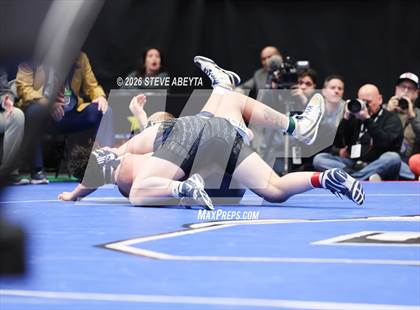 Thumbnail 3 in CHSAA 5A Final photogallery.