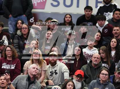 Thumbnail 3 in CHSAA 5A Final photogallery.