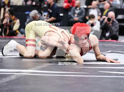 Thumbnail 2 in CHSAA 5A Final photogallery.