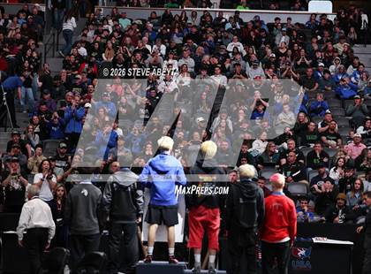 Thumbnail 3 in CHSAA 5A Final photogallery.