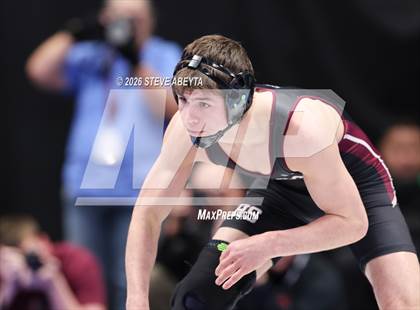 Thumbnail 3 in CHSAA 5A Final photogallery.