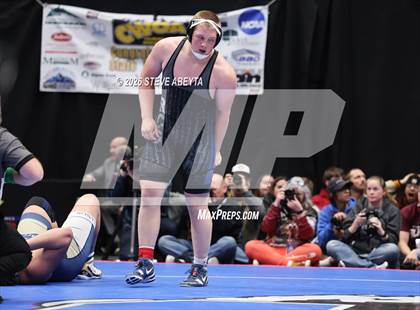 Thumbnail 2 in CHSAA 5A Final photogallery.