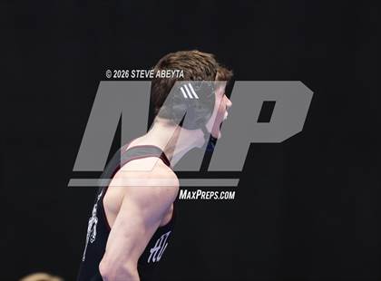 Thumbnail 1 in CHSAA 5A Final photogallery.