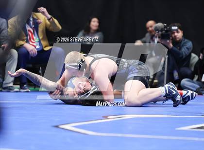 Thumbnail 2 in CHSAA 5A Final photogallery.