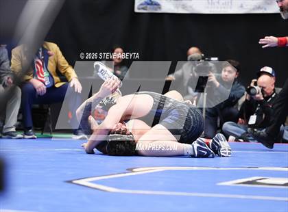 Thumbnail 2 in CHSAA 5A Final photogallery.