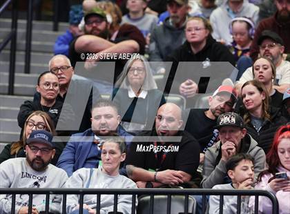 Thumbnail 2 in CHSAA 5A Final photogallery.