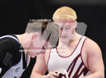 Thumbnail 3 in CHSAA 5A Final photogallery.